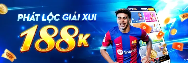 Đồ họa và âm thanh sống động trong game bắn cá Slot365