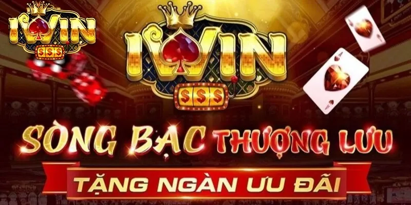 Hướng dẫn tải Slot365 cho iPhone, iPad