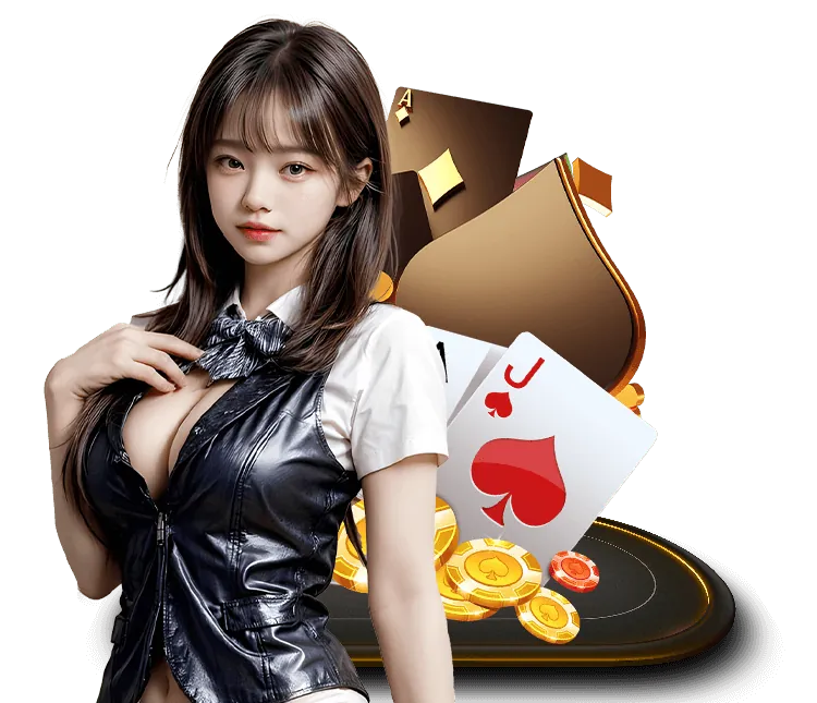 Cá cược Esports tại Slot365
