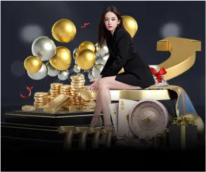 Cá cược quần vợt tại tải slot365