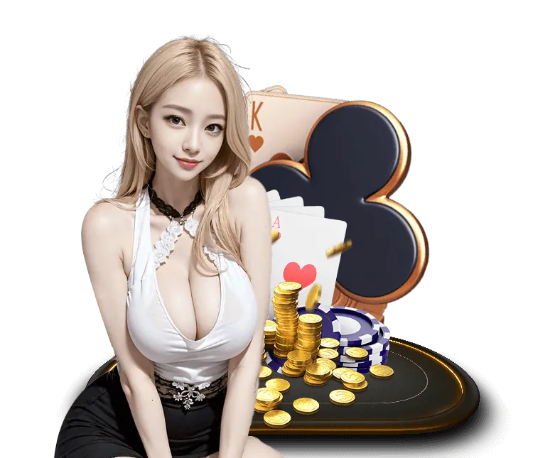 Cá cược tennis tại Slot365