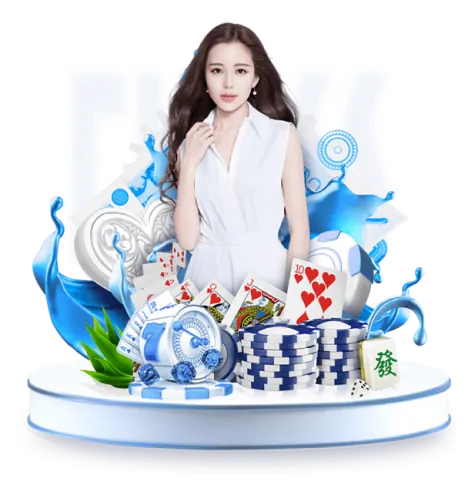 Giao dịch nhanh chóng và tiện lợi
