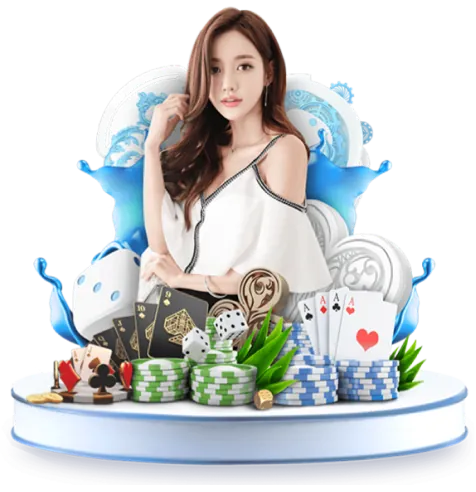 Game Bắn Cá Đổi Thưởng Online