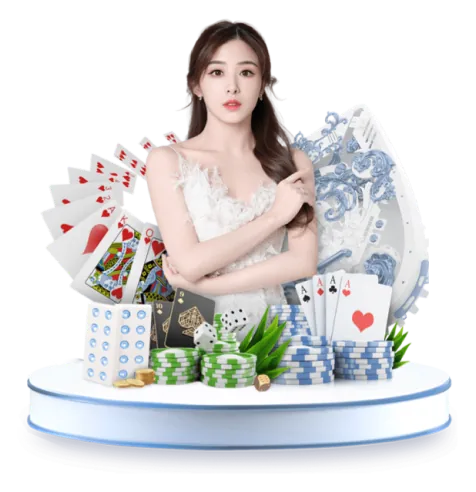 Trò chơi bắn cá đổi thưởng hấp dẫn