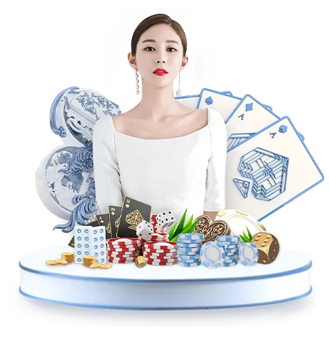Cấp độ VIP Bạc tải slot365